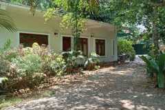 WhatsApp-Image-2025-05-21-at-10.07.16-AM-5