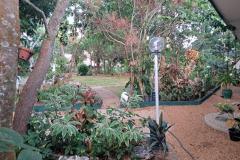 WhatsApp-Image-2025-05-21-at-8.17.17-PM-1