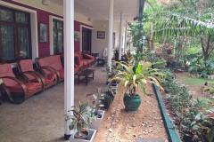 WhatsApp-Image-2025-05-21-at-8.17.17-PM-2