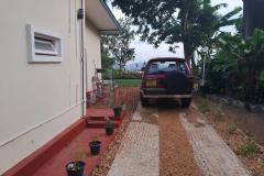 WhatsApp-Image-2025-05-21-at-8.17.17-PM-3