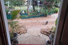 WhatsApp-Image-2025-05-21-at-8.17.17-PM-4