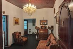 WhatsApp-Image-2025-05-21-at-8.17.17-PM-5