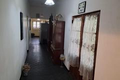 WhatsApp-Image-2025-05-21-at-8.17.17-PM-6