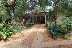 WhatsApp-Image-2025-05-21-at-8.17.17-PM-7