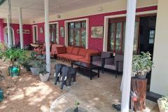 WhatsApp-Image-2025-05-21-at-8.17.17-PM-8