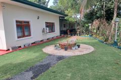 WhatsApp-Image-2025-05-21-at-8.17.17-PM-9