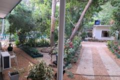 WhatsApp-Image-2025-05-21-at-8.17.17-PM