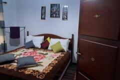 WhatsApp-Image-2025-05-21-at-8.18.14-PM