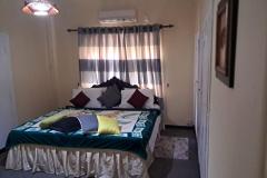 WhatsApp-Image-2025-05-21-at-8.18.15-PM-1