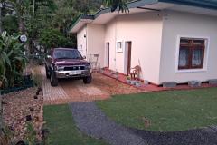 WhatsApp-Image-2025-05-21-at-8.18.15-PM-2