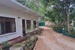 WhatsApp-Image-2025-05-21-at-8.18.15-PM